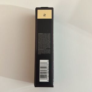 NEW SURREAL SKIN FOUNDATION WAND REFILL - color 2